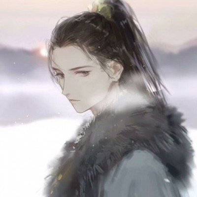无偿献血证怎么成了一门“生意”