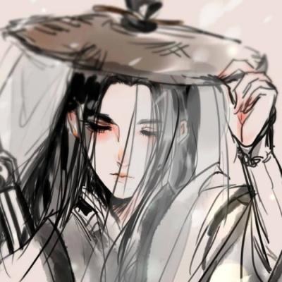 八千里路云和月定档